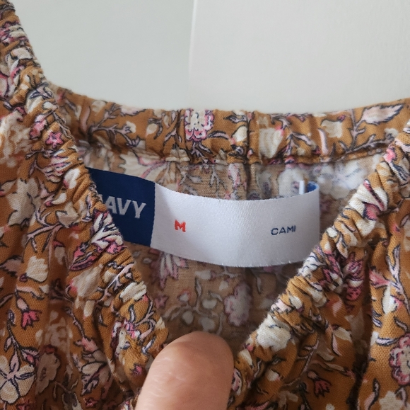 Prairie Dress - Picture 6 of 6